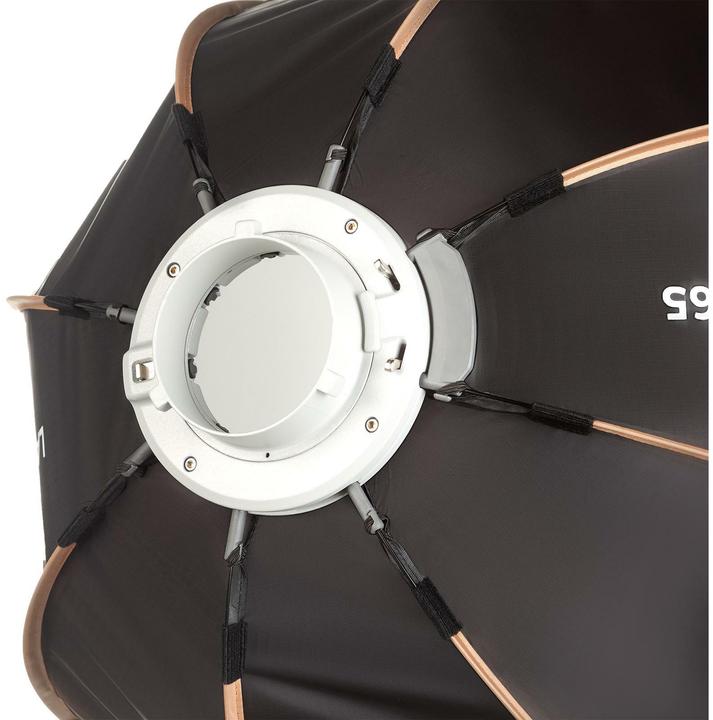 Produktbild SmallRig LA-O65 (Softbox, 65 cm)