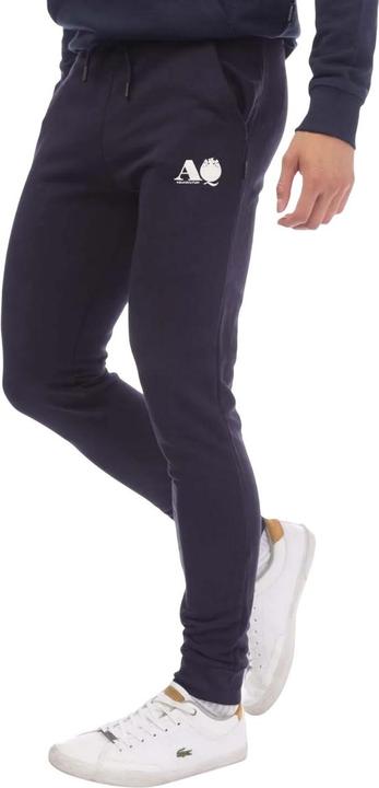 Aquascutum Jogginghosen (XL)