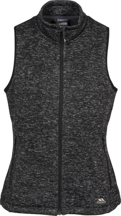 Trespass MILDRED - Damen Gilet AT300 (S)