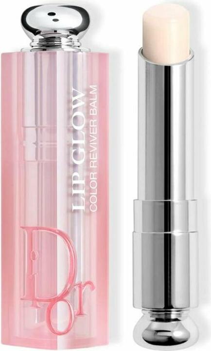 Produktbild Dior Addict Lip Glow (Balsam, 3.20 ml)