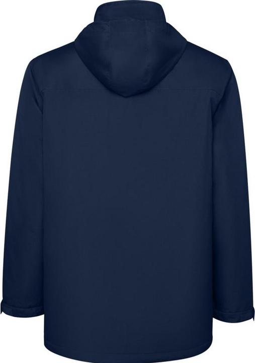 Immagine prodotto Alpinia America Parka Wattiert (XL)