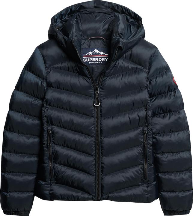 Produktbild Superdry Fuji (S)