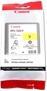 Immagine prodotto Canon Pfi-102y (Y)