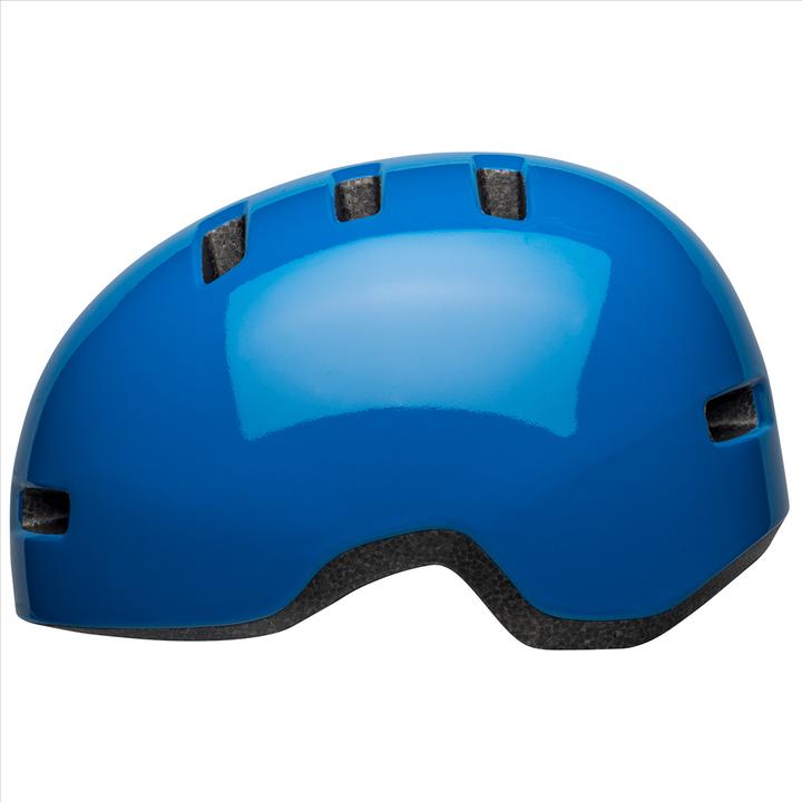 Image du produit Bell Lil Ripper (45 - 52 cm)