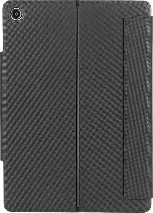 Produktbild Samsung Tucano Book Cover Keyboard (DE, Galaxy Tab A9+)
