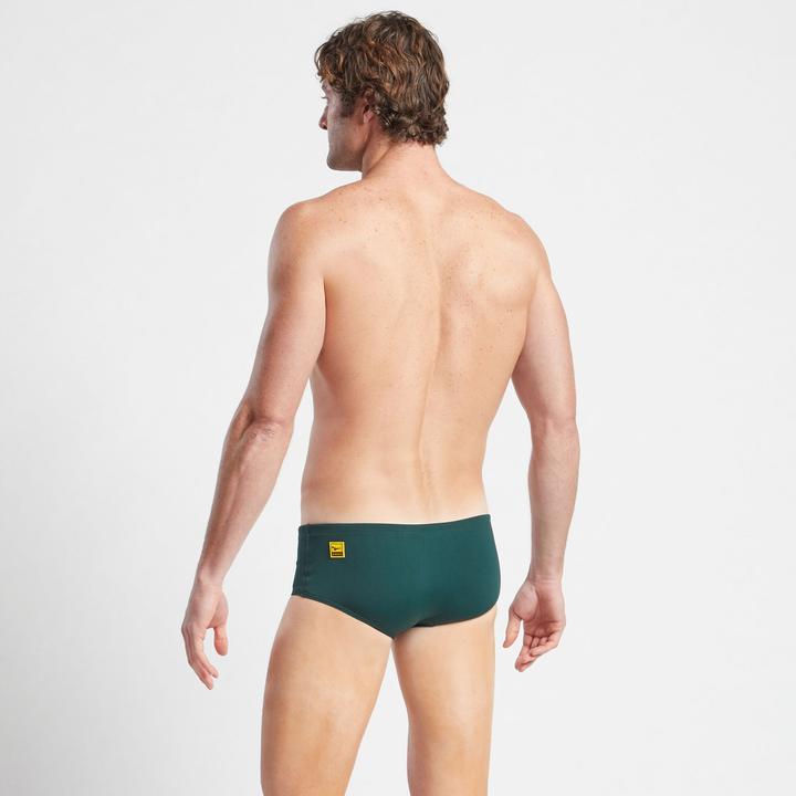 Produktbild Finis Badeshorts "Solid" Mann (36)