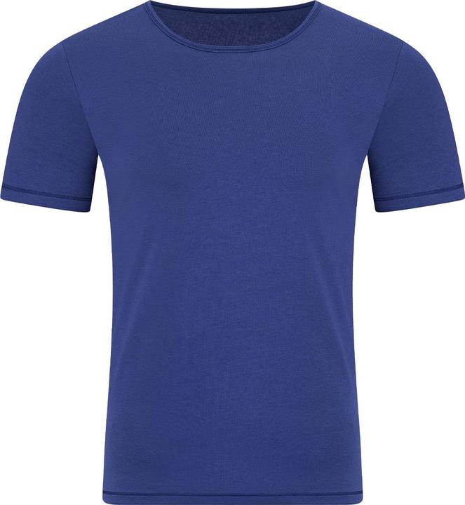 Image du produit Sloggi men EVER Ease Unterhemd / Shirt Kurzarm (L)