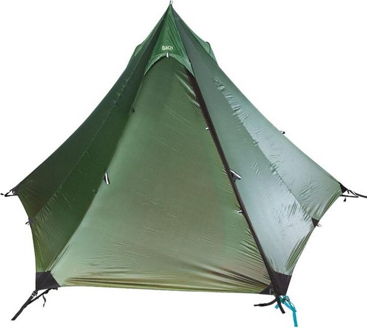 Produktbild Bach Wickiup 3 (2.10 kg, 3 Personen)