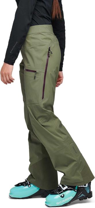 Actual product image Black Diamond W Recon Lt (L)
