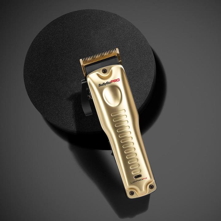 Immagine prodotto BaByliss Pro Lo-Pro FX825GE