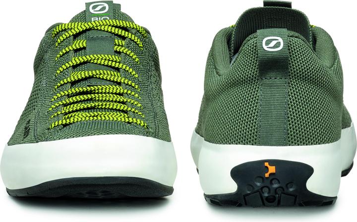 Produktbild Scarpa Mojito Wrap Bio (43.5)
