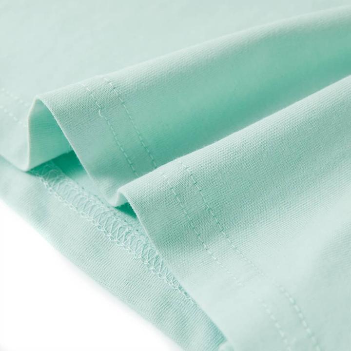 Actual product image VidaXL Jacinthe (140)