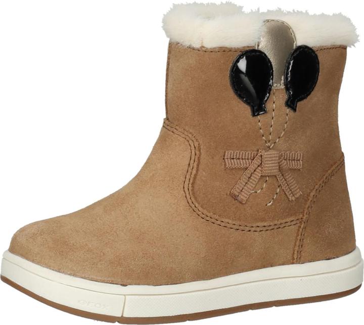 Actual product image Geox Trottola (20)
