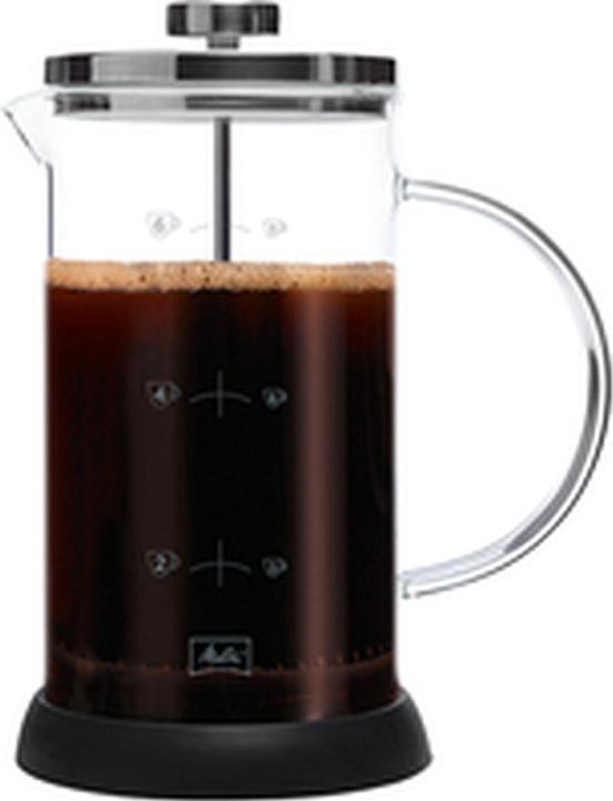 Actual product image Melitta 6713355 (0.35 l)
