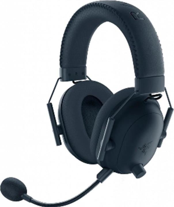 Immagine prodotto Razer Blackshark V2 Pro (Senza fili)