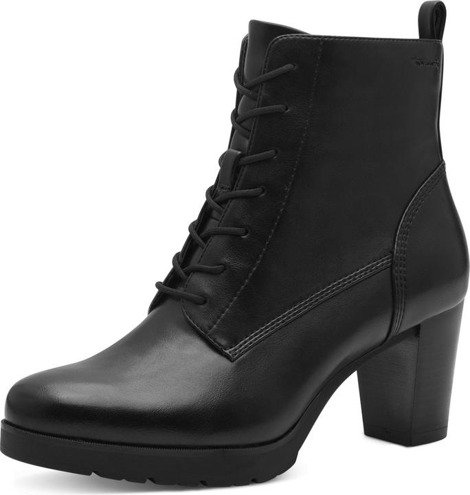Produktbild Tamaris Stiefelette (40)