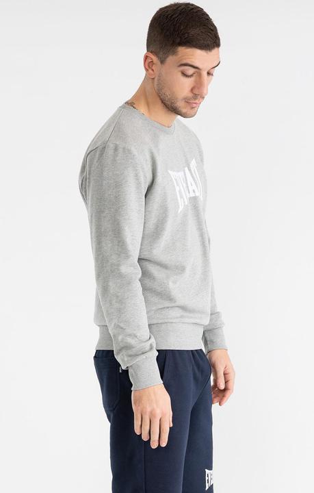 Immagine prodotto Everlast Ponticello (XL)