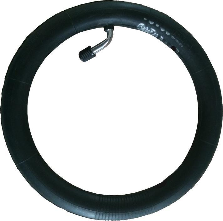 Actual product image Hudora 1 hose for BigWheel Air 230 mm