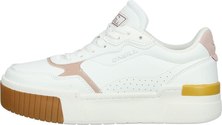 Produktbild O'Neill Sneaker (37)