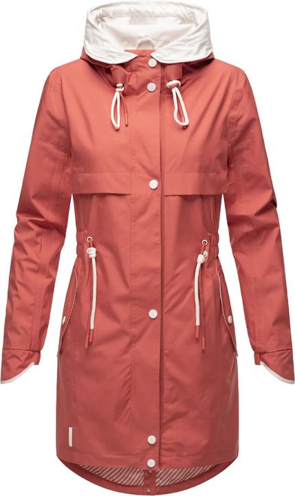 Actual product image Navahoo Xankaa (L)