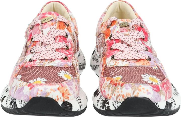 Immagine prodotto Laura Vita Sneaker (41)
