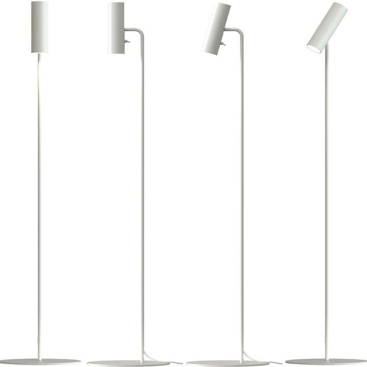 Productafbeelding Nordlux Mib 6 (GU10)