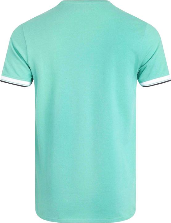 Immagine prodotto Weird Fish Danville Maglietta Uomo (4XL)