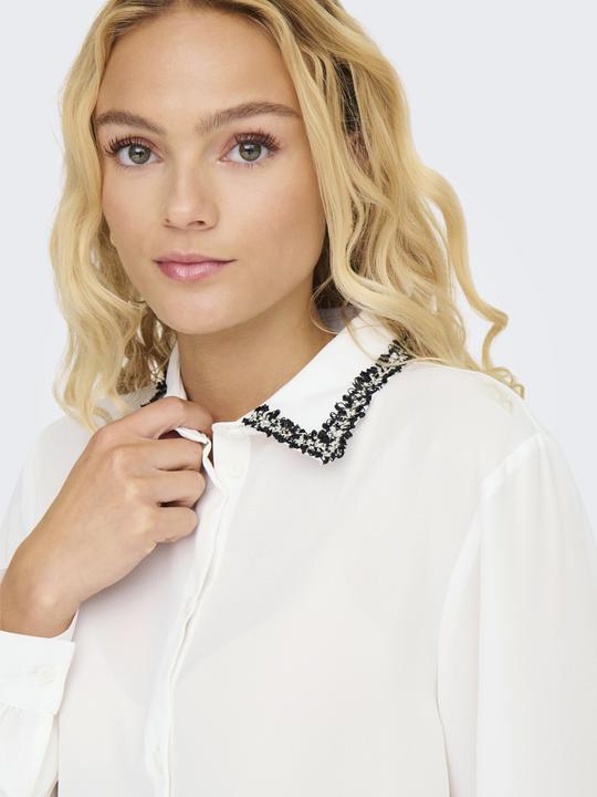 Immagine prodotto JdY JDYAYA Camicia Camicia (L)