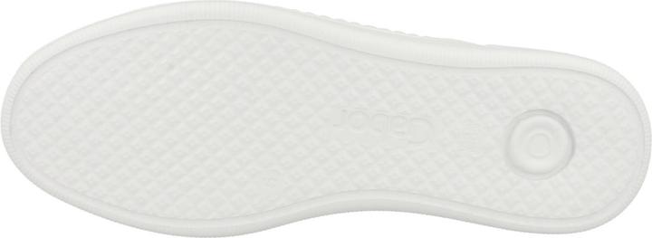 Immagine prodotto Gabor Sneaker (41)
