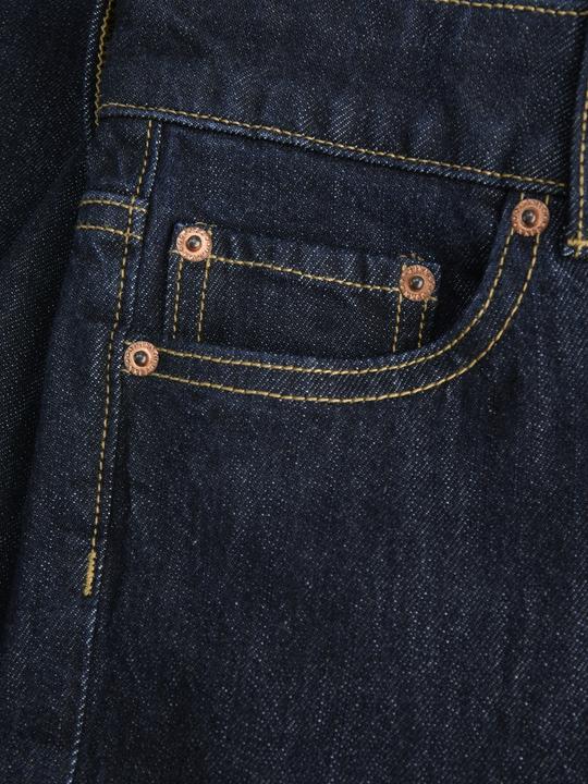 Actual product image JJXX Jxrome Flared Mw Jeans C248 Dnm Noos (W31/L32)