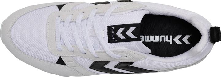 Immagine prodotto hummel Thor (45)