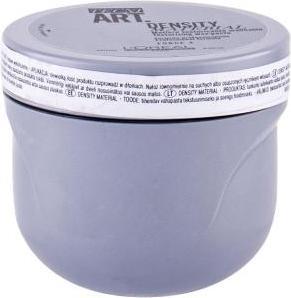 Produktbild L'Oréal Professionnel Density Material (Haarpaste, 100 ml)