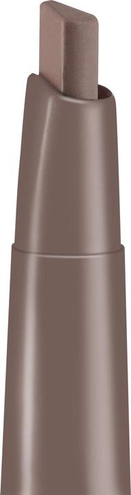 Immagine prodotto essence Wow, che bel pennacchio! (Light Brown)