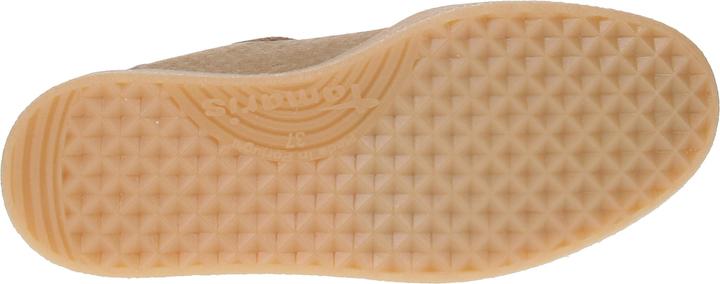 Produktbild Tamaris Sneaker (40)