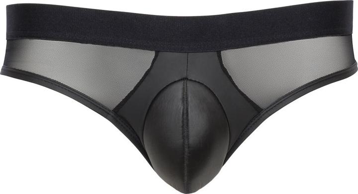 Actual product image Svenjoyment Slip (S)
