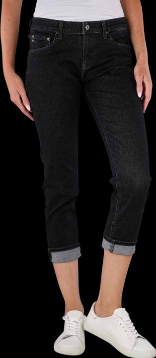 Actual product image AG 10020612 (30)