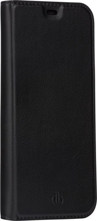 Actual product image dbramante1928 Oslo (Apple iPhone 13 Pro Max)