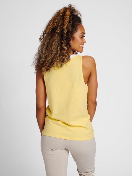 Immagine prodotto hummel Legacy Woman Tanktop (S)