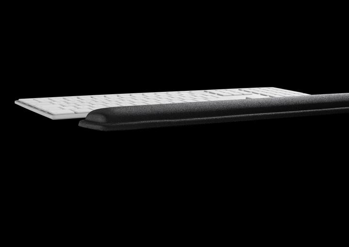Actual product image Durable 574958