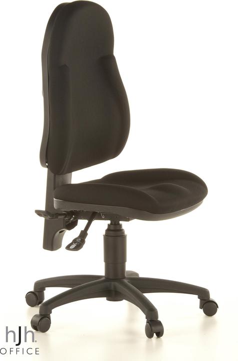 Actual product image Topstar Wellpoint 10 P