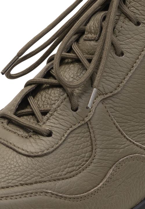 Actual product image Vitaform Soft ankle boot (41)
