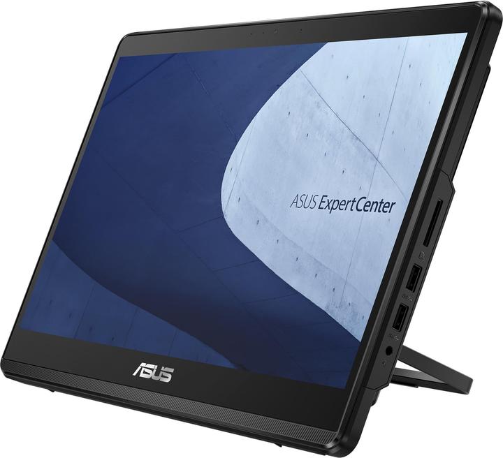 Actual product image ASUS E1600WKAT-BA013X CEL-N4500 (Intel Celeron N4500, 8 GB, 256 GB, Intel UHD Graphics)