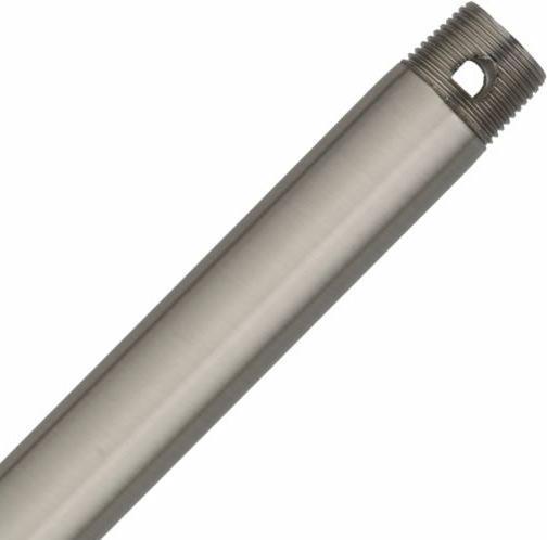 Actual product image Hunter Fans Ceiling rod ST-HU