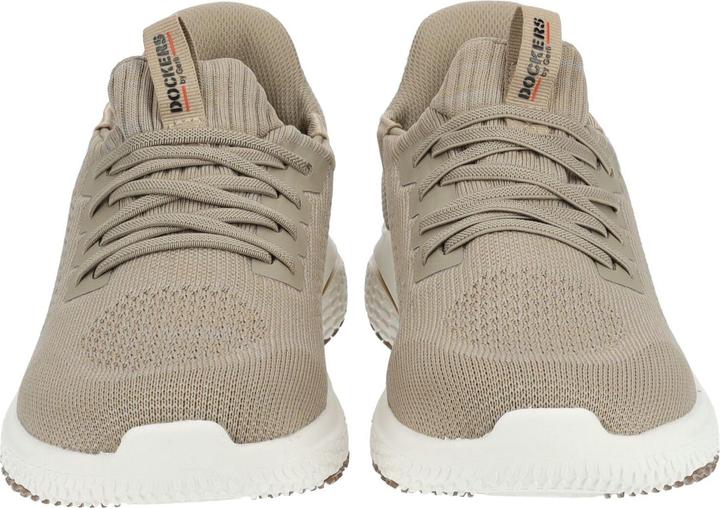 Actual product image Dockers Sneaker (41)