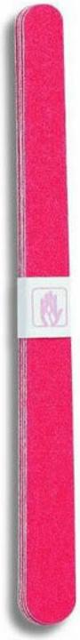 Produktbild Beter LIMA uñas coridón 16 cm 4 pz