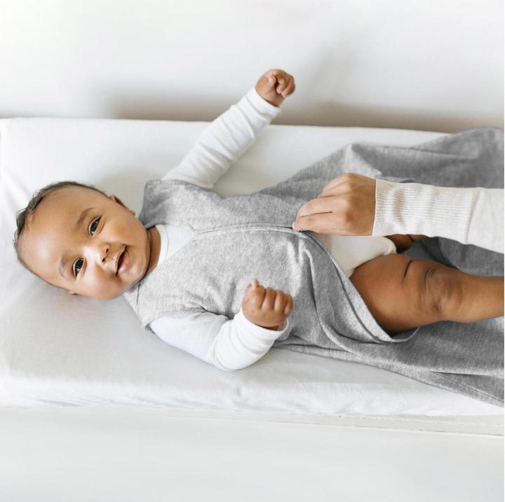 Produktbild Halo SleepSack (105 cm, Sommer)