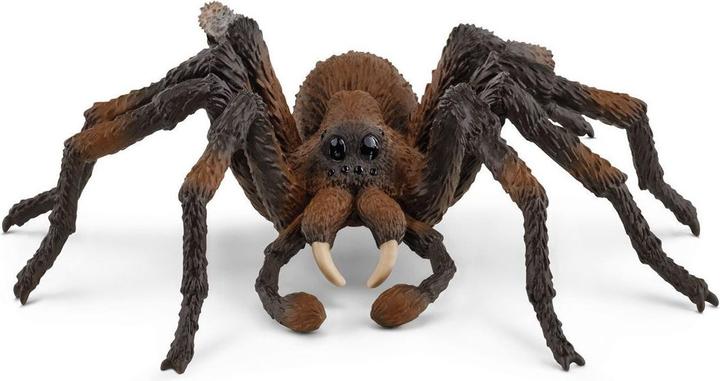 Productafbeelding Schleich Aragog