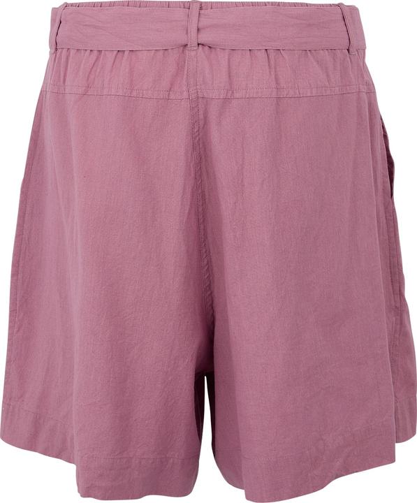 Produktbild Regatta Sabela II Shorts (34)