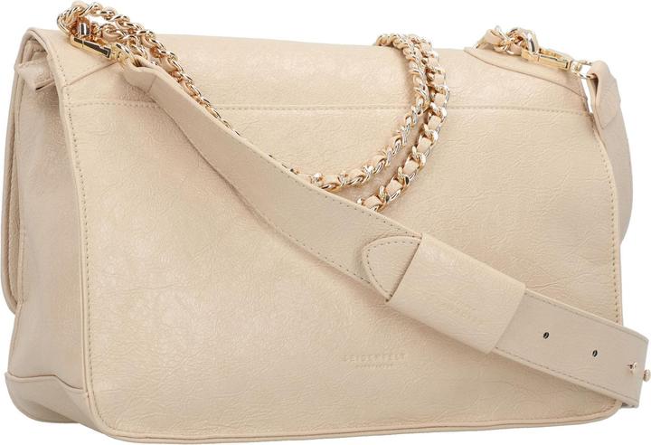 Actual product image Seidenfelt Vejen Schultertasche 33 cm