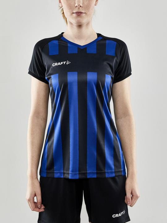 Immagine prodotto Craft Maglia a righe Progress 2.0 W (M)